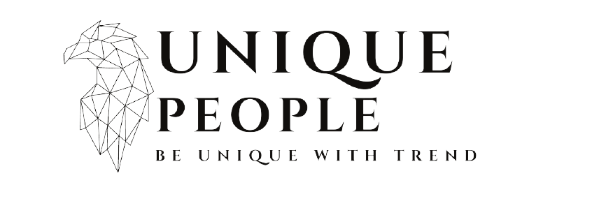 Unique People
