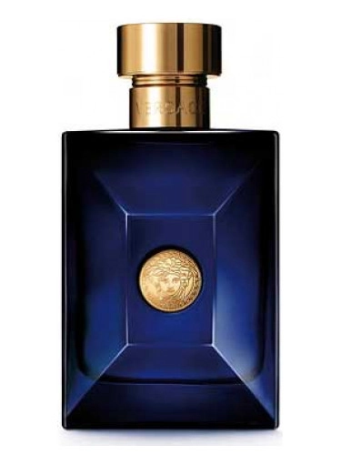 Versace pour discount homme for him